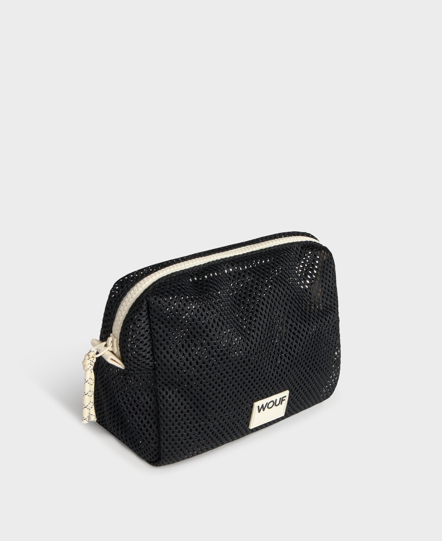 Onyx Toiletry Bag  - 3 - WOUF