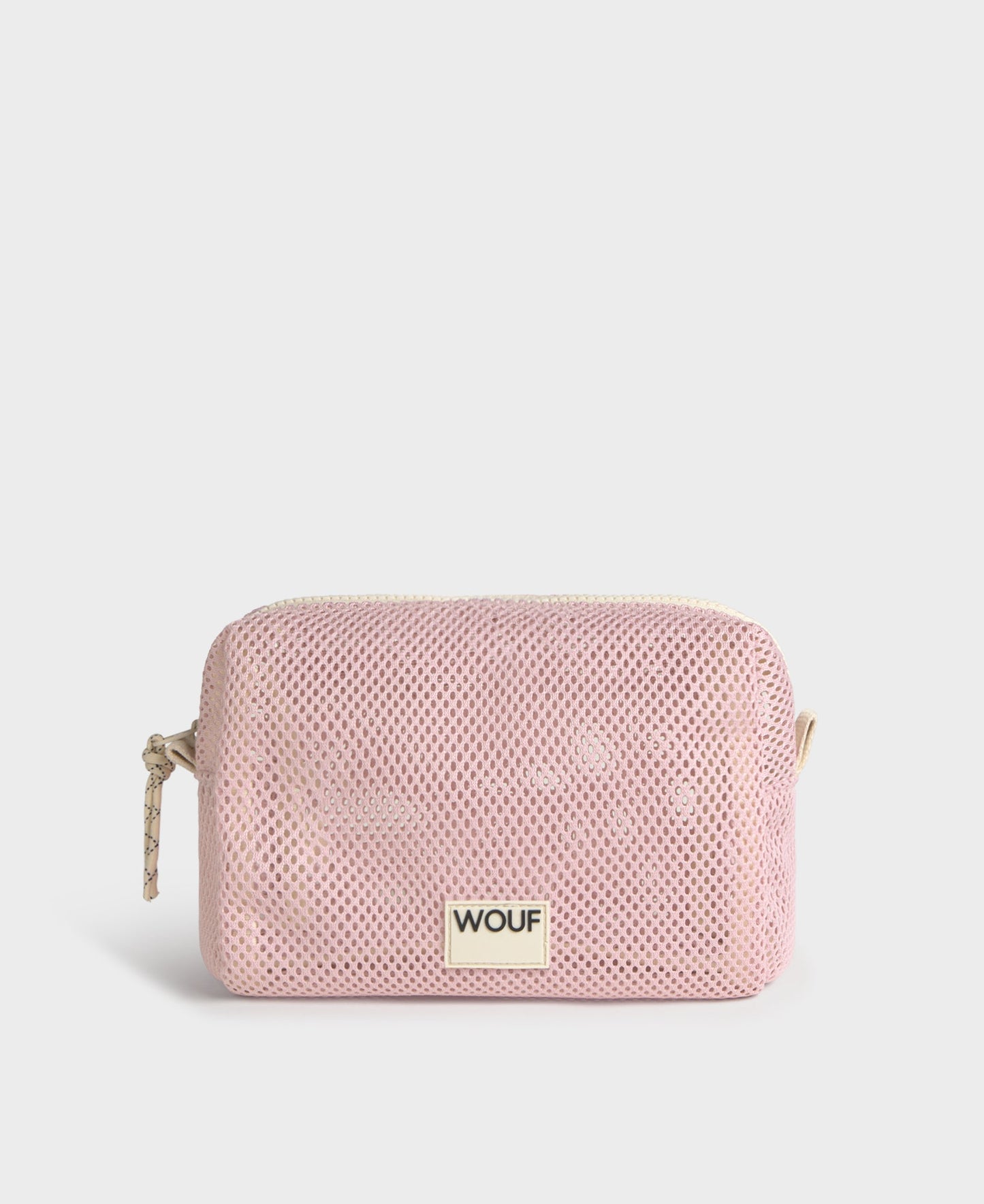 Trousse de toilette Blush