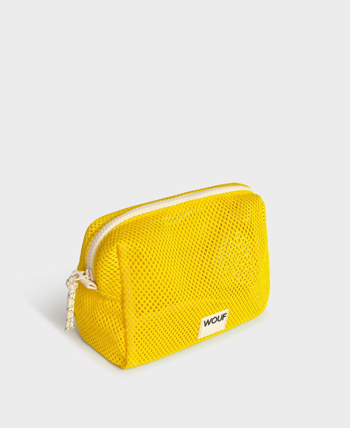 Ray Toiletry Bag  - 3 - WOUF