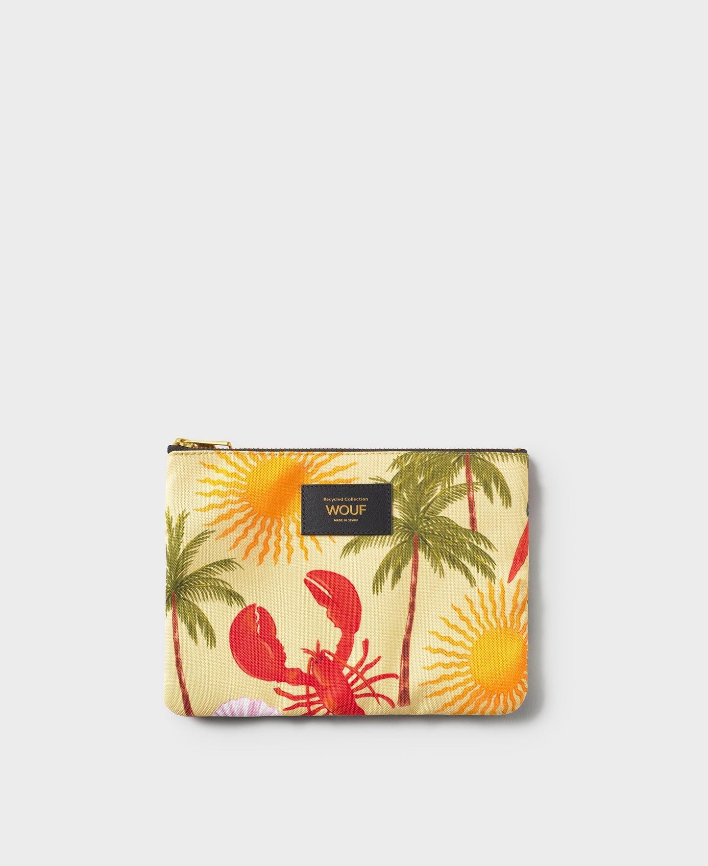 Rio Pouch