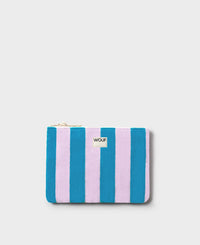 Lanzarote Pouch Organic cotton - 1