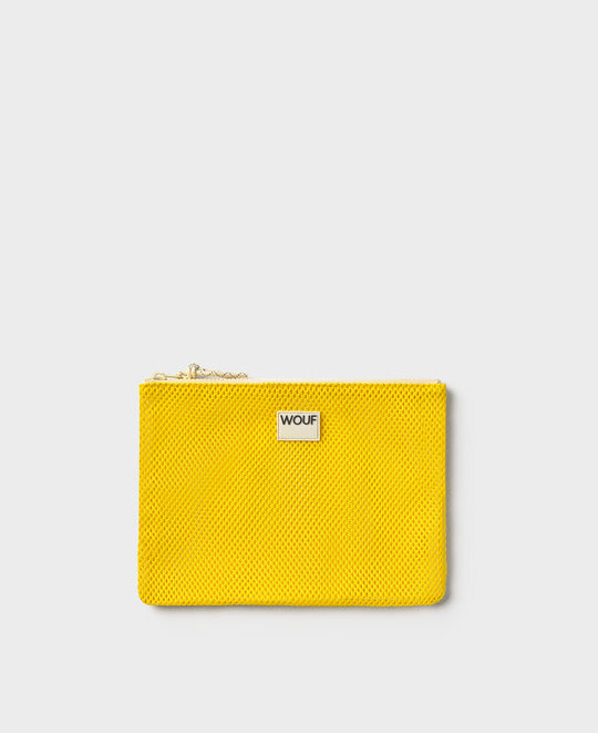 Pochette Ray