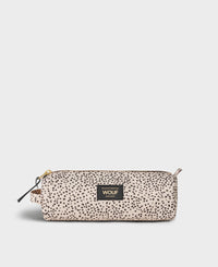 Estuche Vivianne