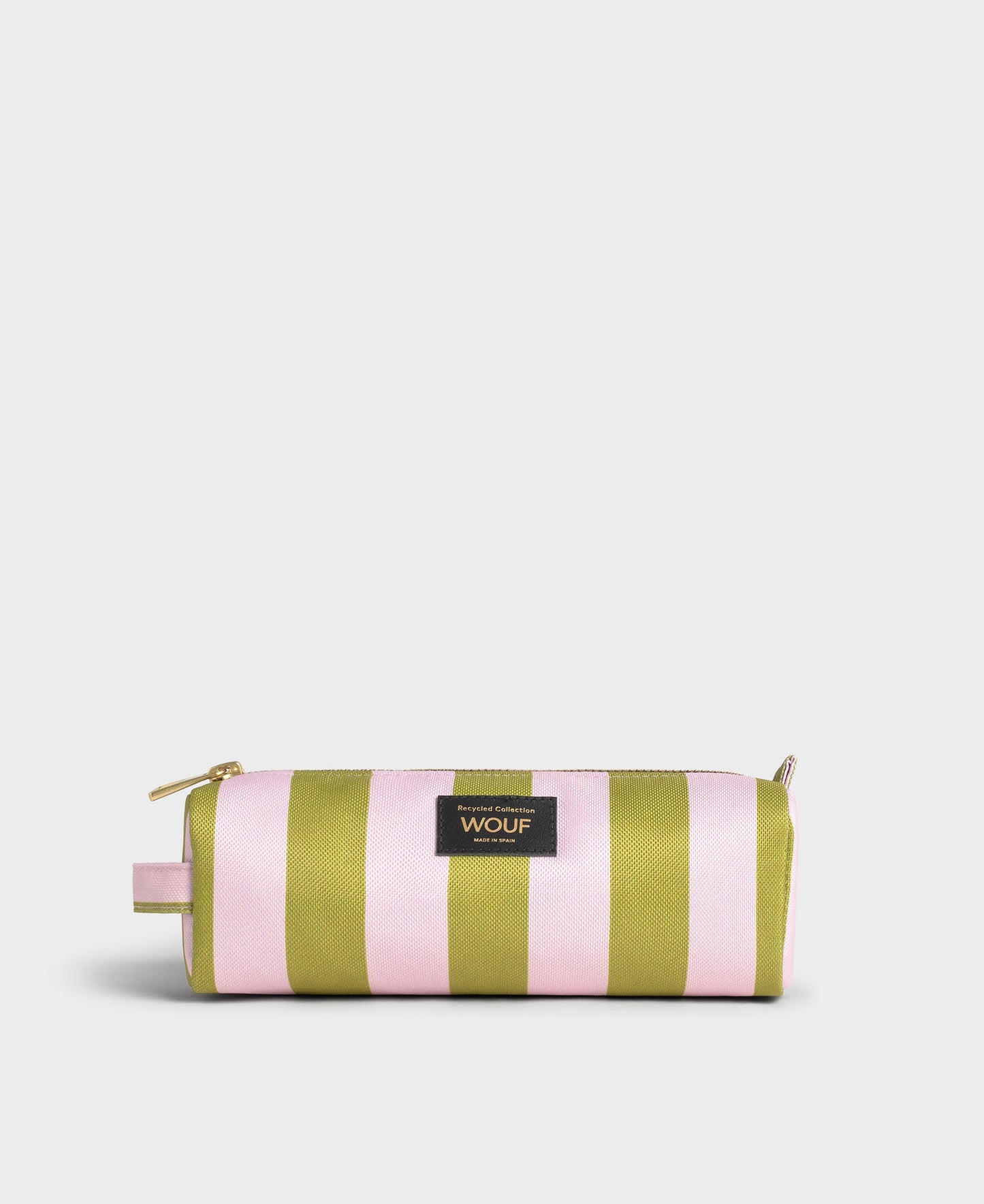 Cabana Pencil Case Recycled polyester - 1