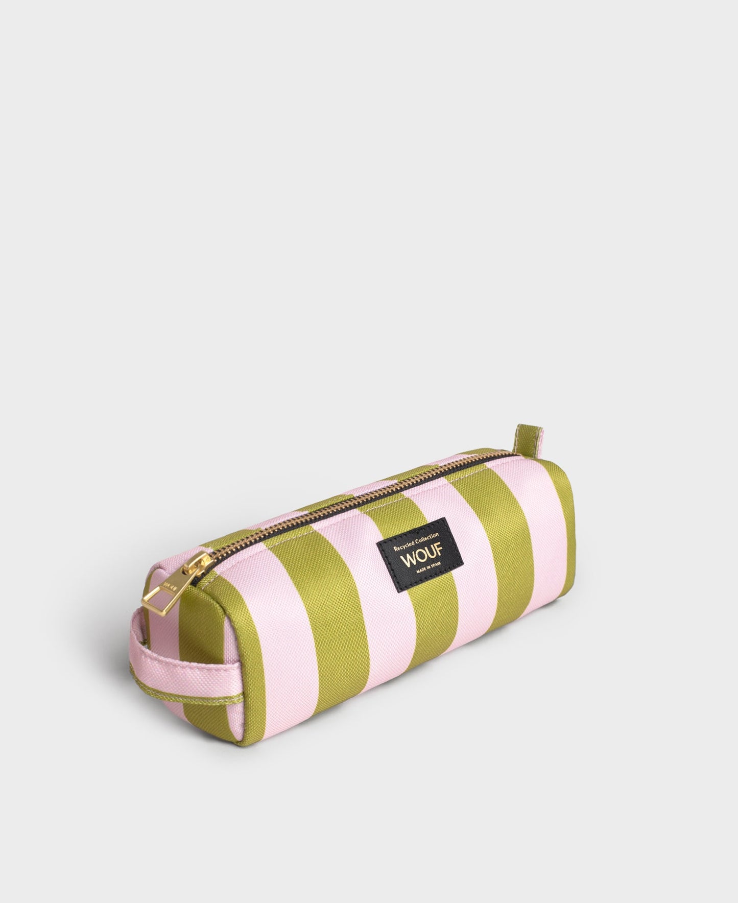 Cabana Pencil Case  - 3 - WOUF