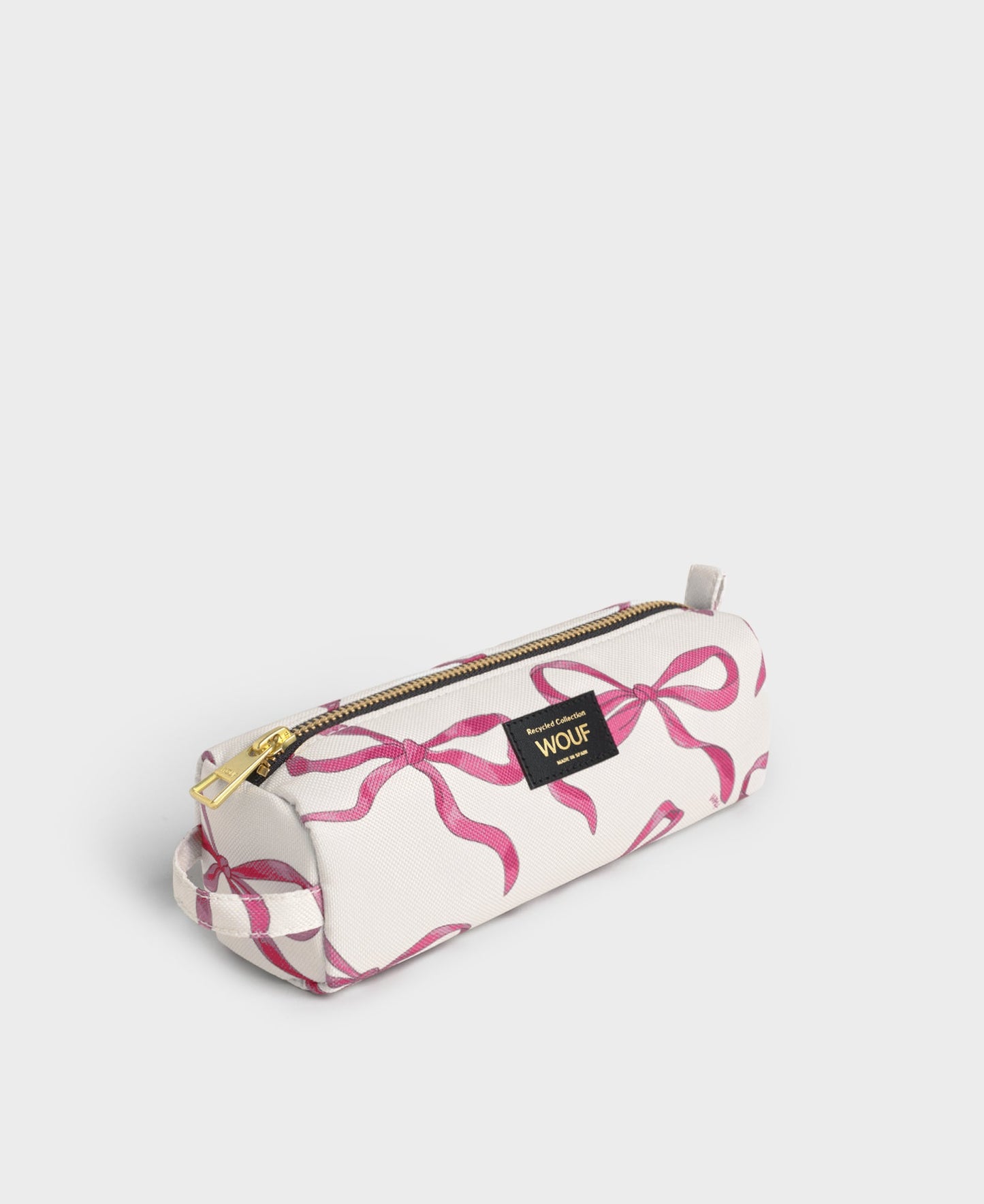 Rita Pencil Case  - 3 - WOUF