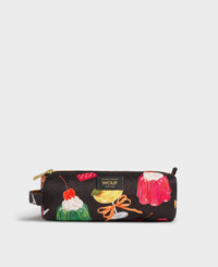 Cheers Pencil Case Recycled polyester - 1