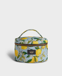 Neceser vanity Capri