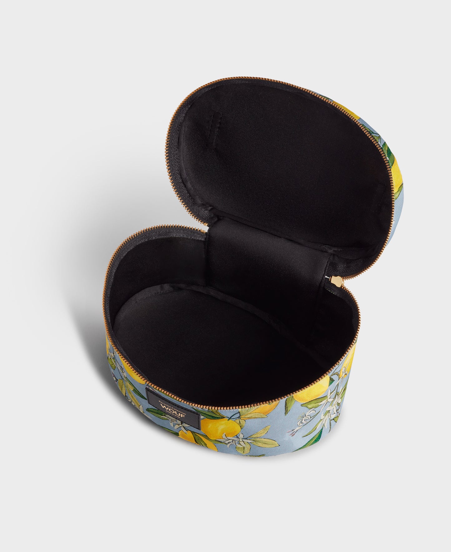 Neceser vanity Capri