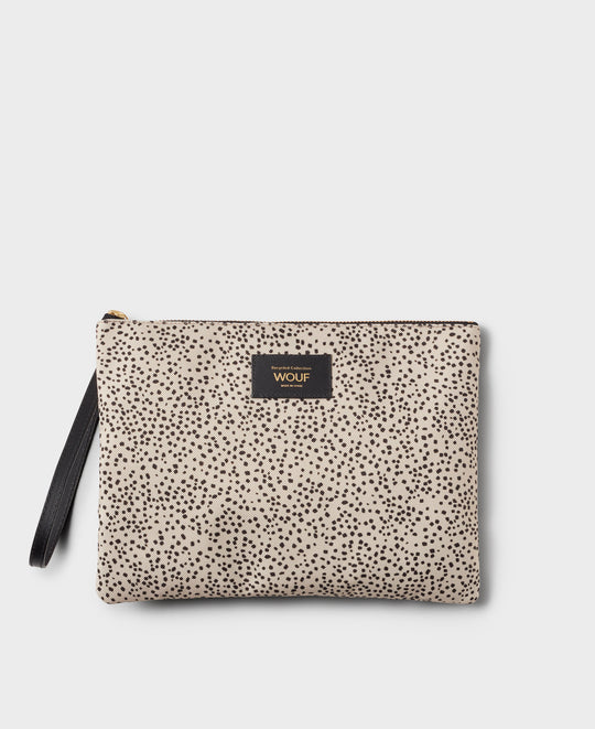 Pochette XL Vivianne