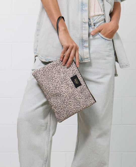 Pochette XL Vivianne