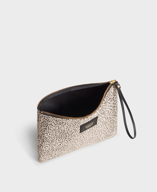 Pochette XL Vivianne