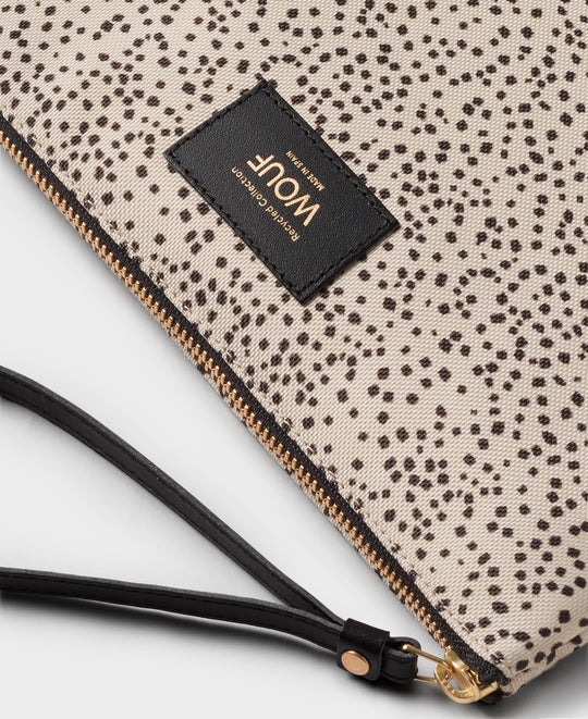 Pochette XL Vivianne