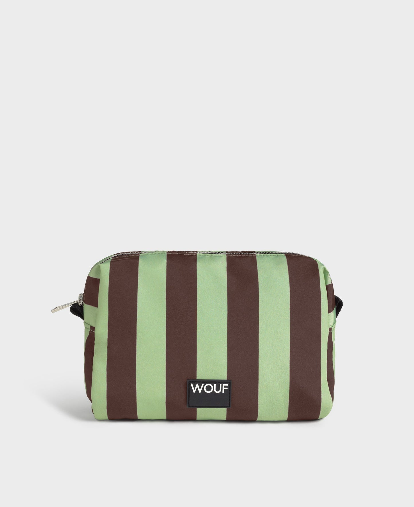 Antwerp Toiletry Bag Recycled polyester - 1