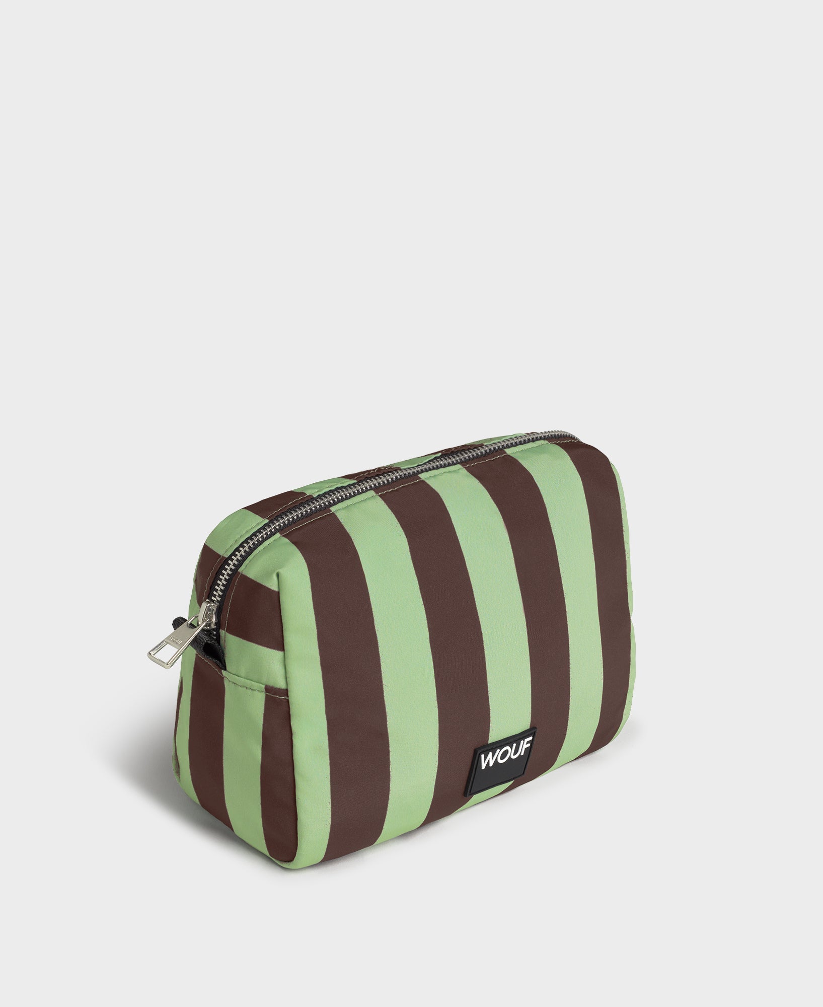 Antwerp Toiletry Bag  - 3 - WOUF