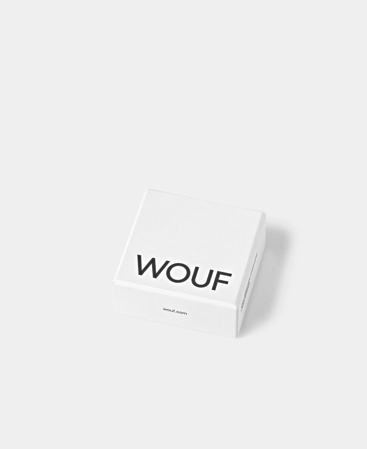 Boucles d’oreilles Magic Mushroom