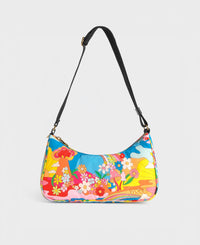 Magic Trip Shoulder Bag