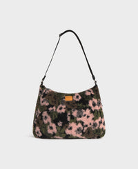 Margot Hobo bag