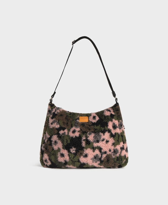 Sac hobo Margot