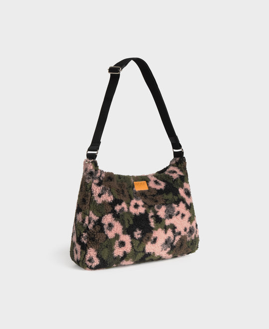 Sac hobo Margot
