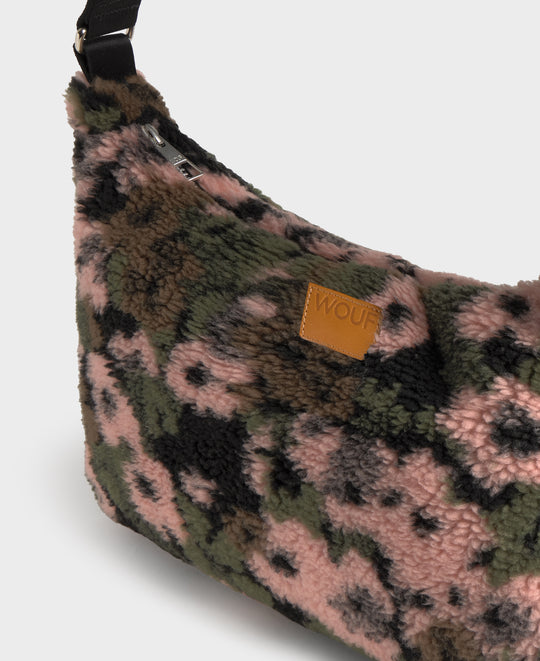 Sac hobo Margot