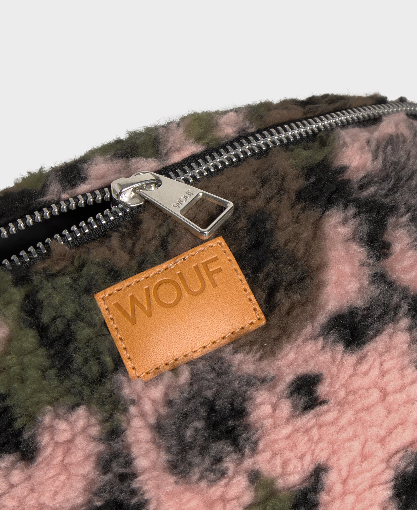 Margot waistbag