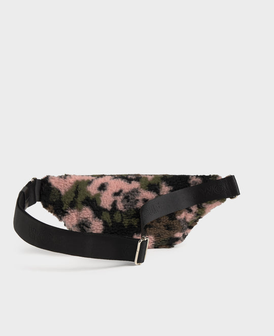 Sac banane Margot
