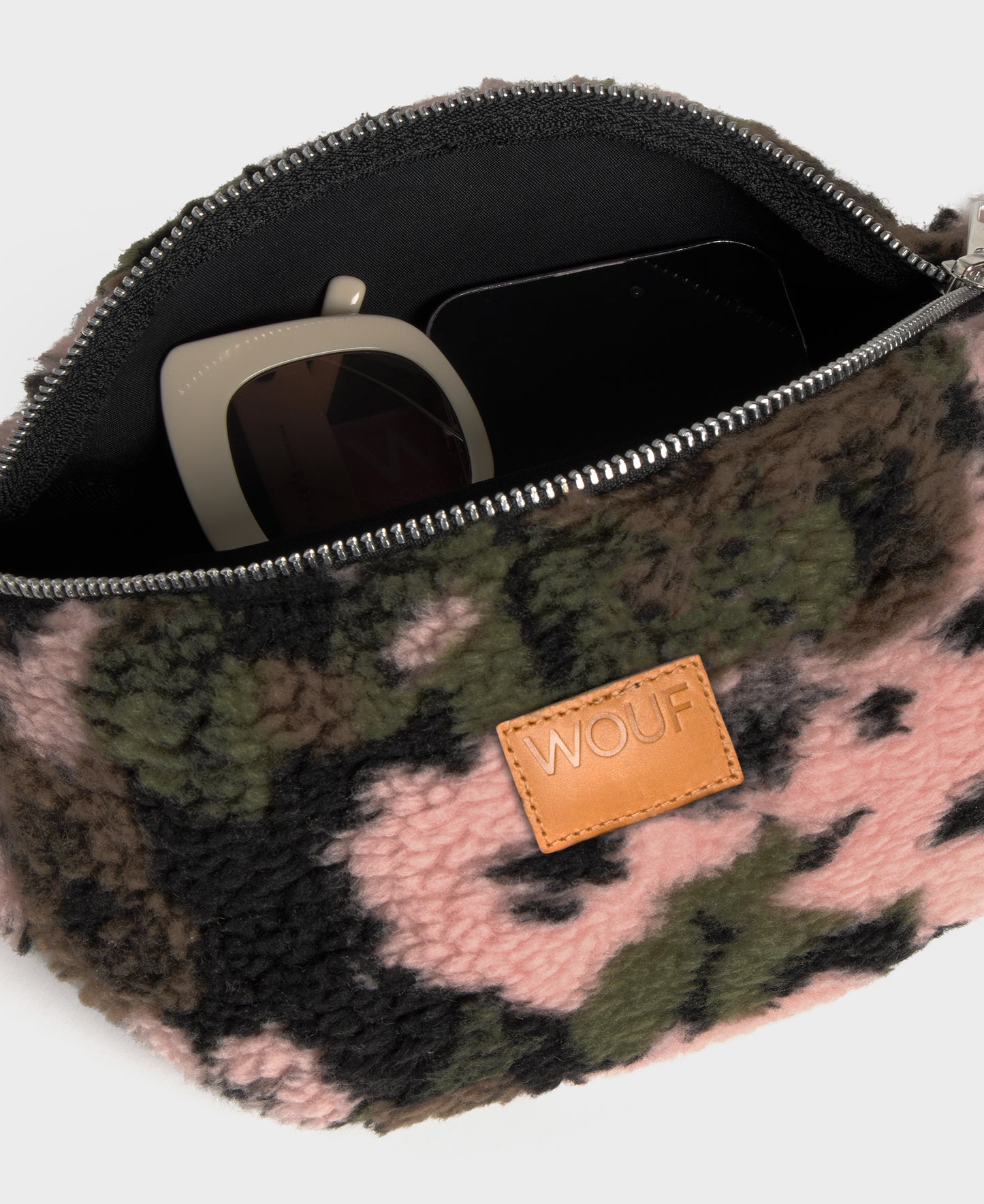 Margot waistbag