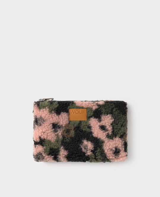 Pochette Margot