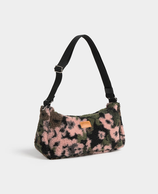 Sac porté épaule Margot