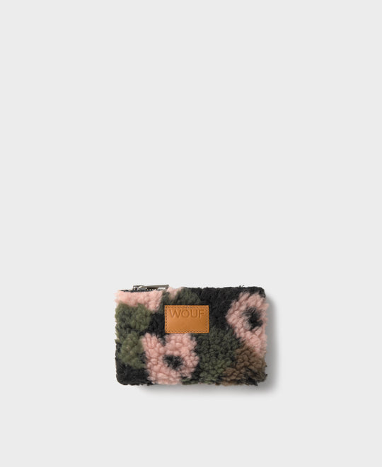 Petite pochette Margot
