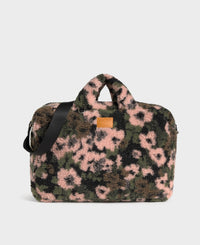 Margot  Weekend Bag