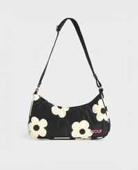Bolso de hombro Night Daisy