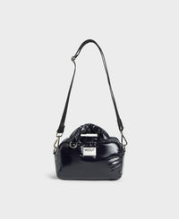 Bolso bowling Nuit
