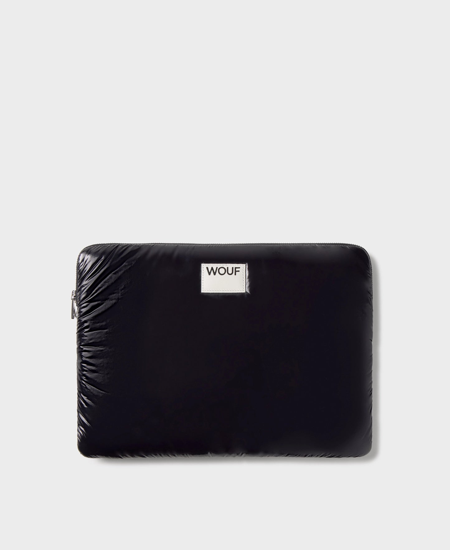 Funda portátil 13” & 14” Nuit