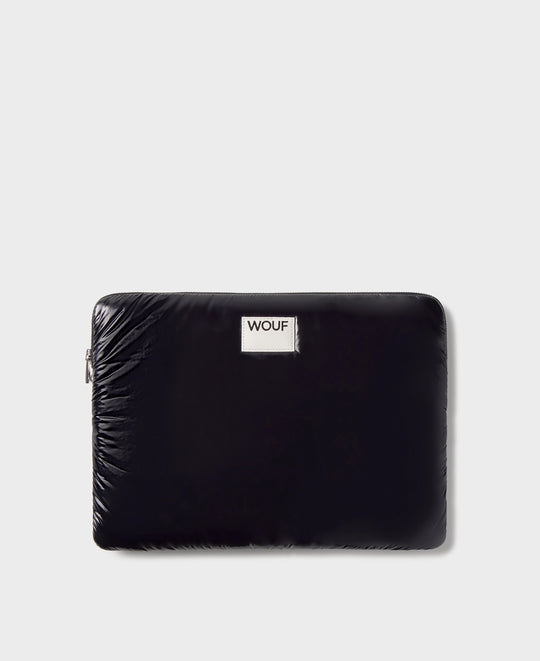 Housse ordinateur 13" & 14" Nuit