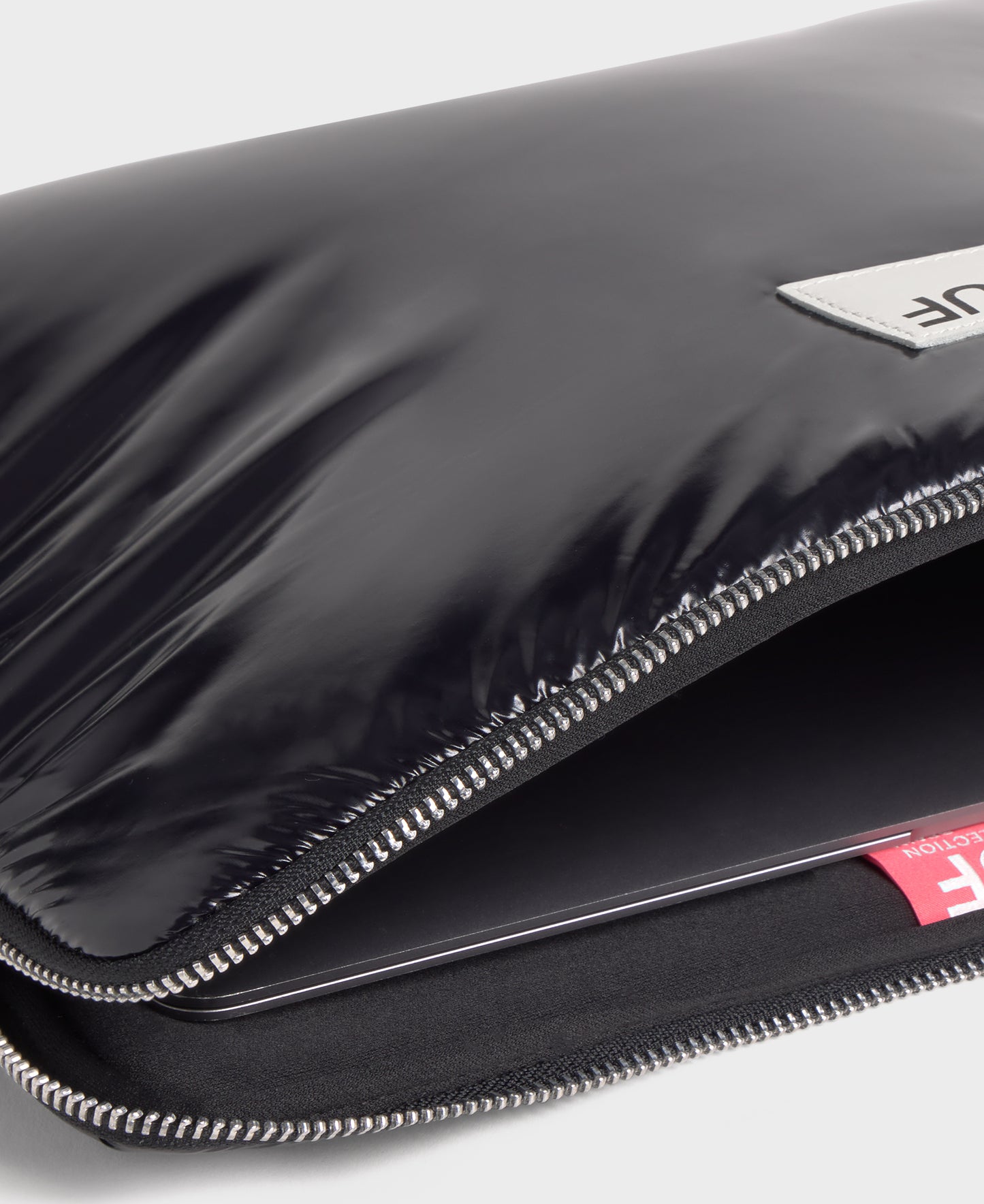 Nuit Laptop Sleeve 13"&14"