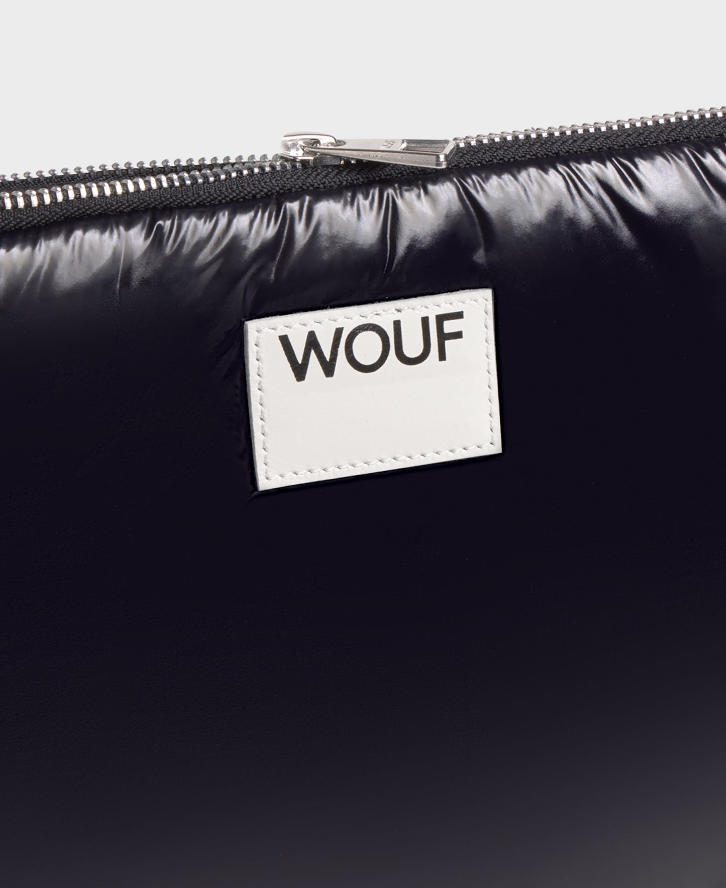 Nuit Laptop Sleeve 13"&14"