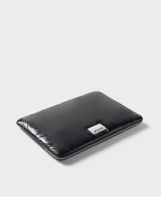 Housse ordinateur 13" & 14" Nuit