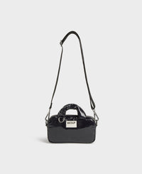 Mini bolso Nuit