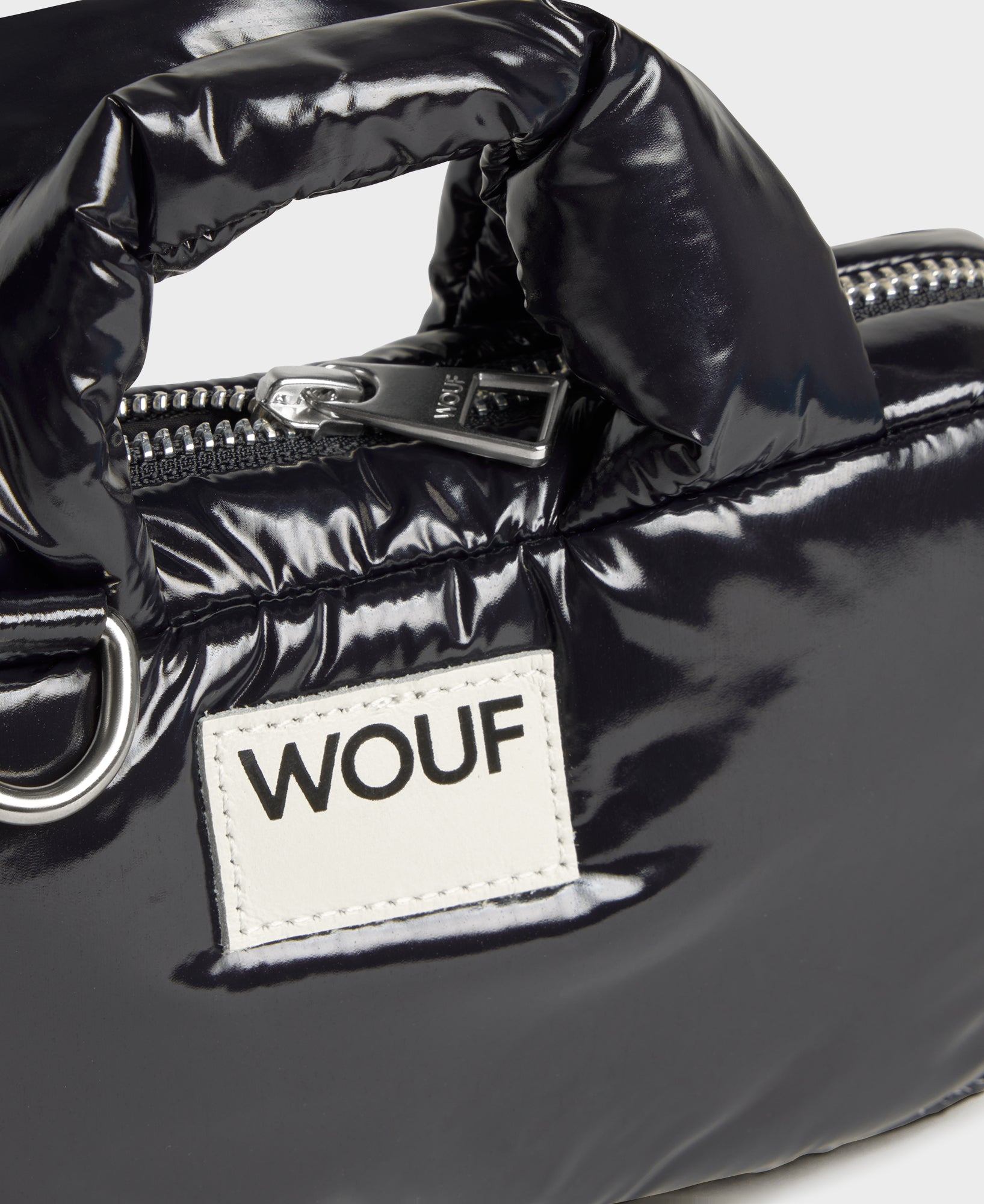Crossbody Bags | Fashionable & Sustainable | WOUF – Page 3