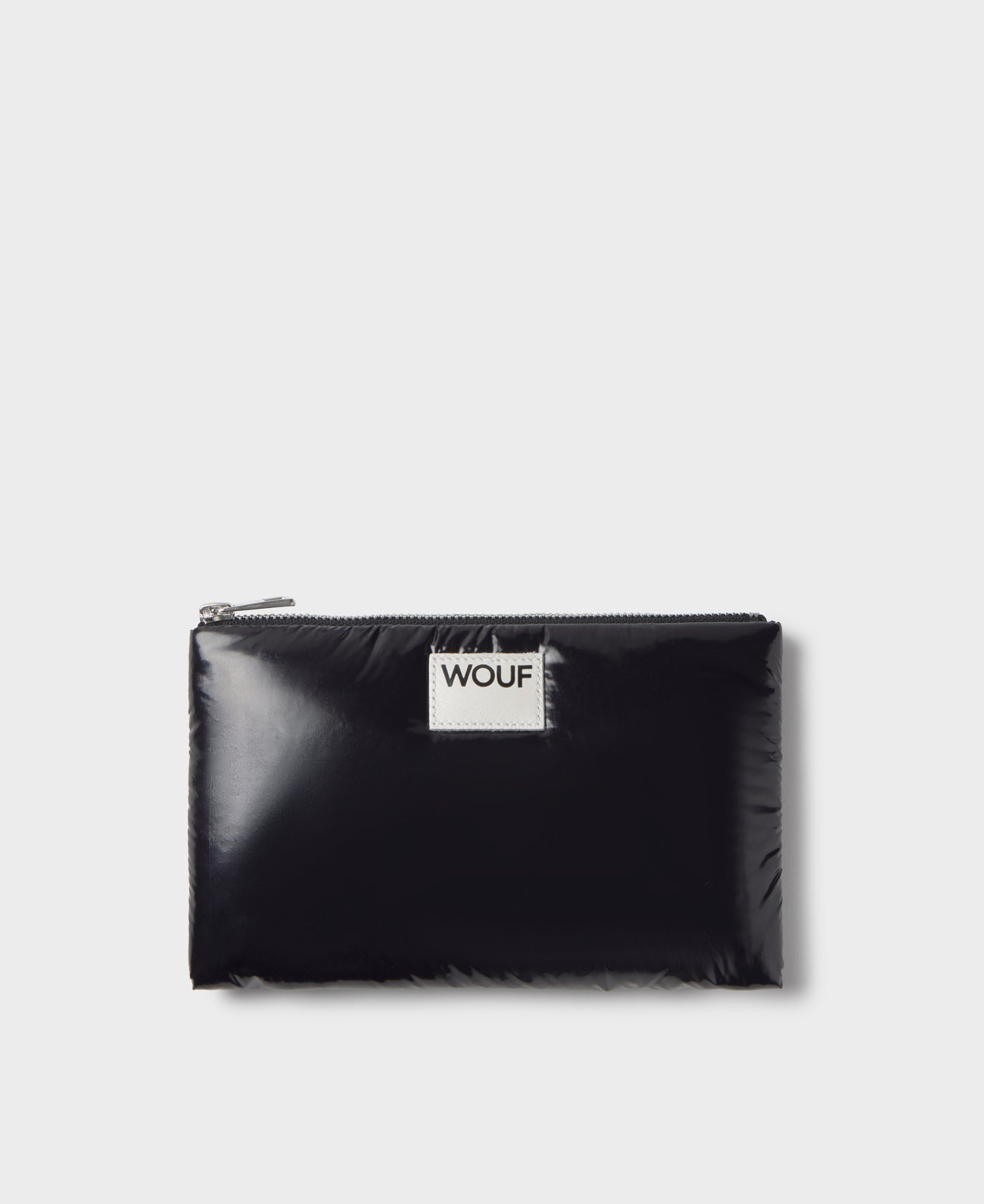 Pouch Nuit