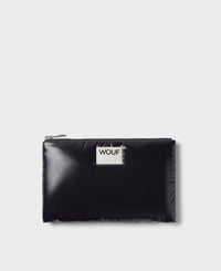 Pouch Nuit