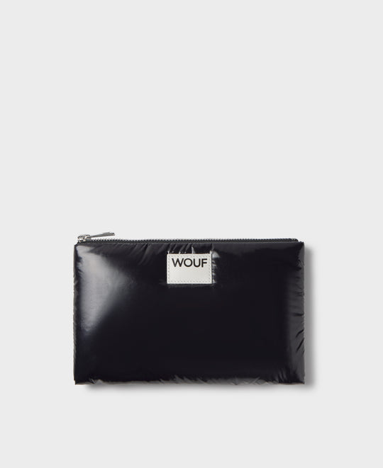 Nuit Pouch