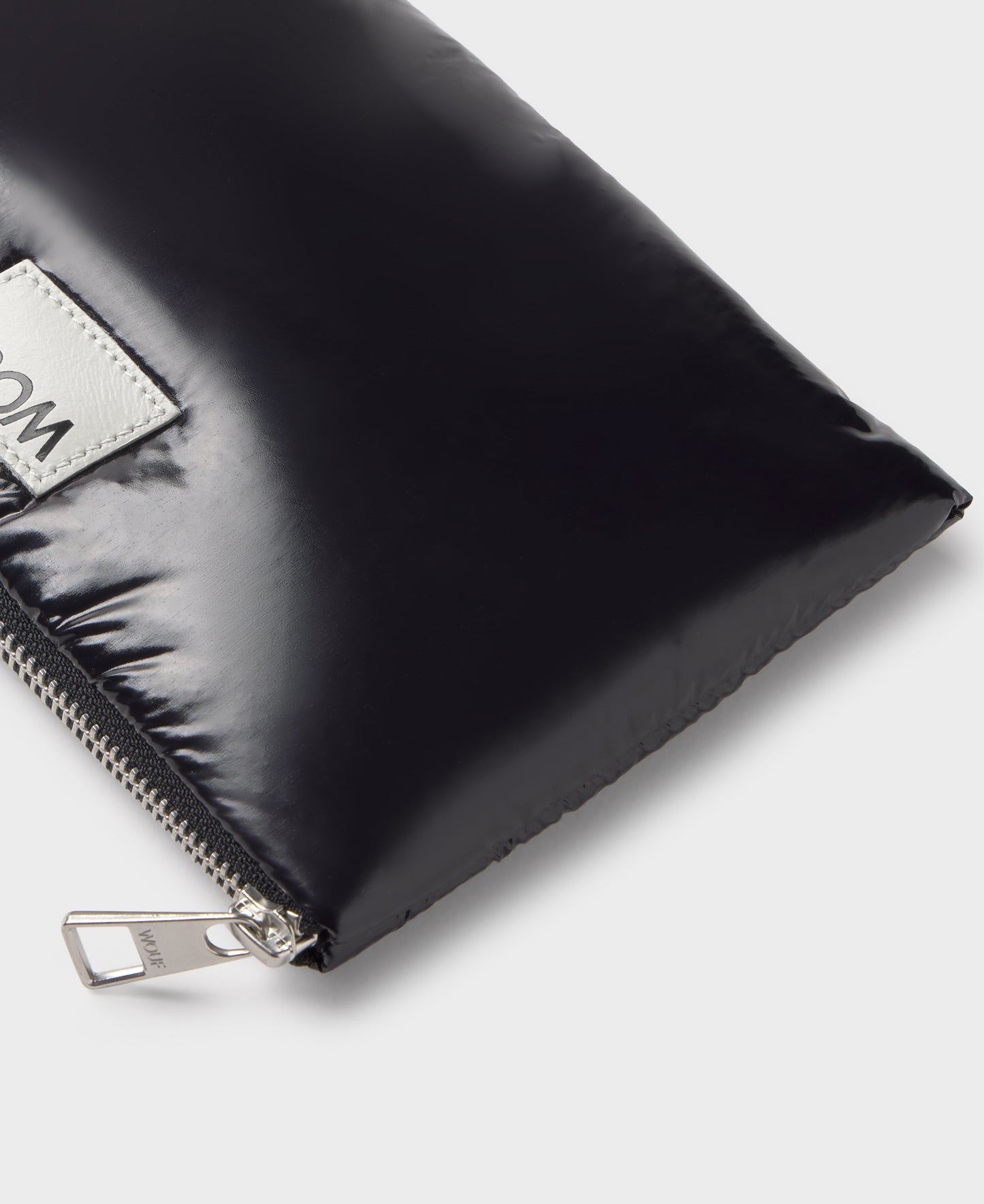 Pouch Nuit