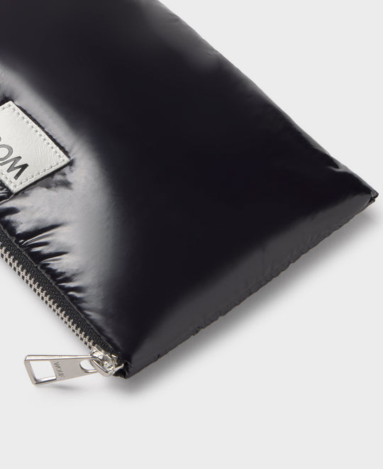 Nuit Pouch