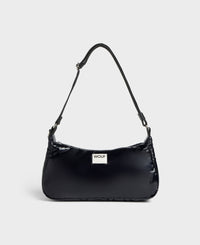 Sac porté épaule Nuit