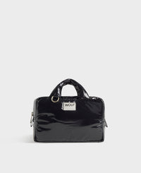 Nuit toiletry Bag