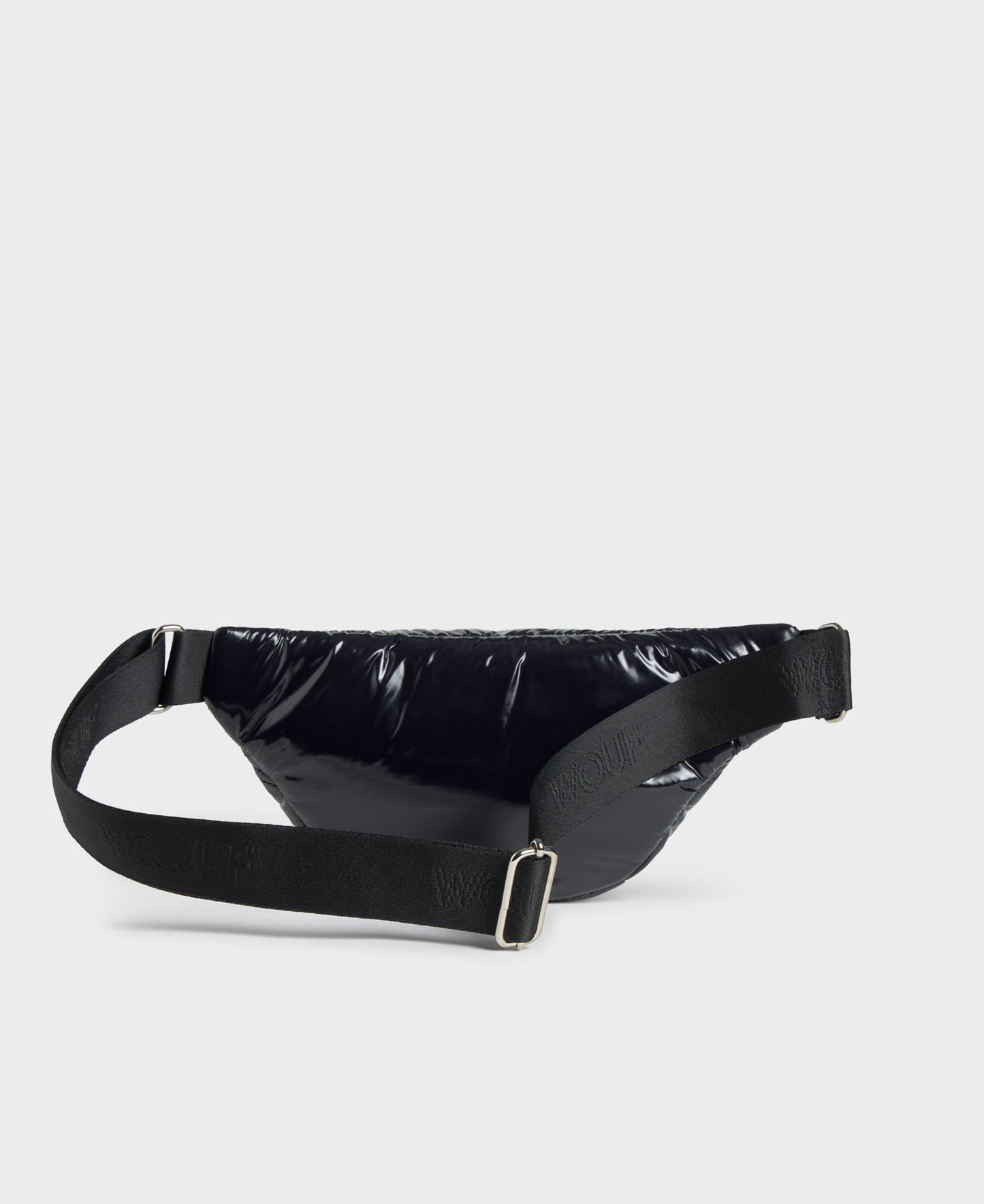 Nuit waistbag