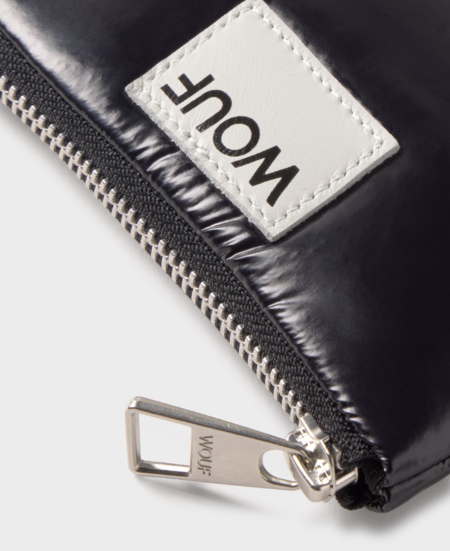 Nuit Wallet